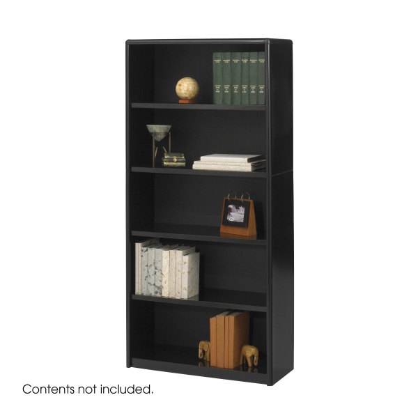 Safco-5-Shelf-ValueMate-Economy-Bookcase