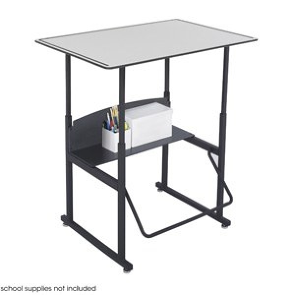 Safco-AlphaBetter-Desk-36-x-24-with-Premium-Top