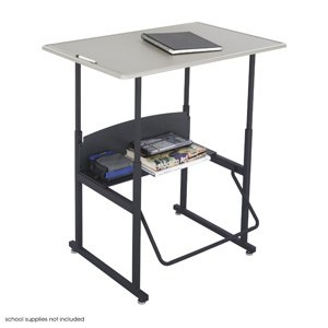 Safco-AlphaBetter-Desk-36-x-24-with-Standard-Top