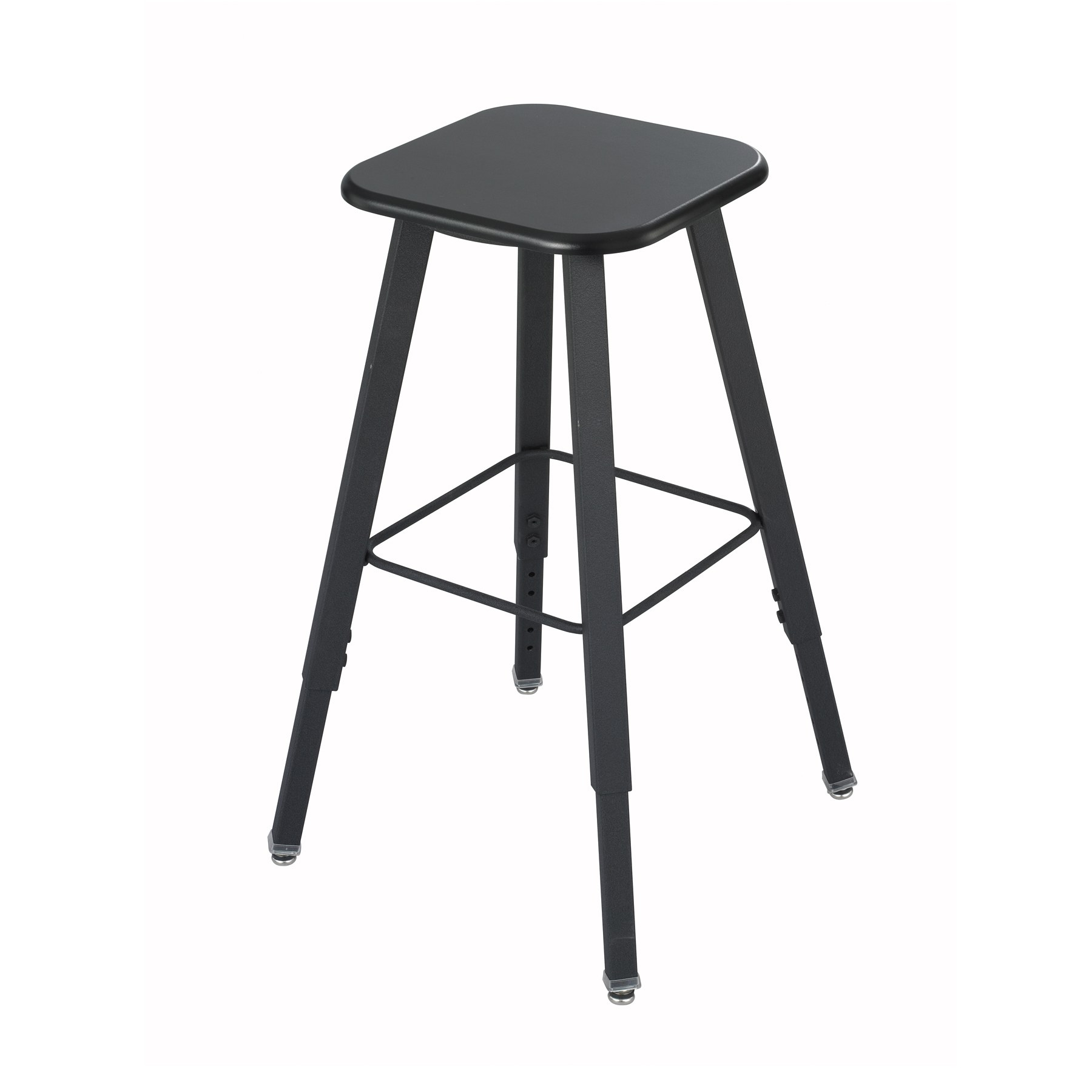 Safco Alphabetter Stool