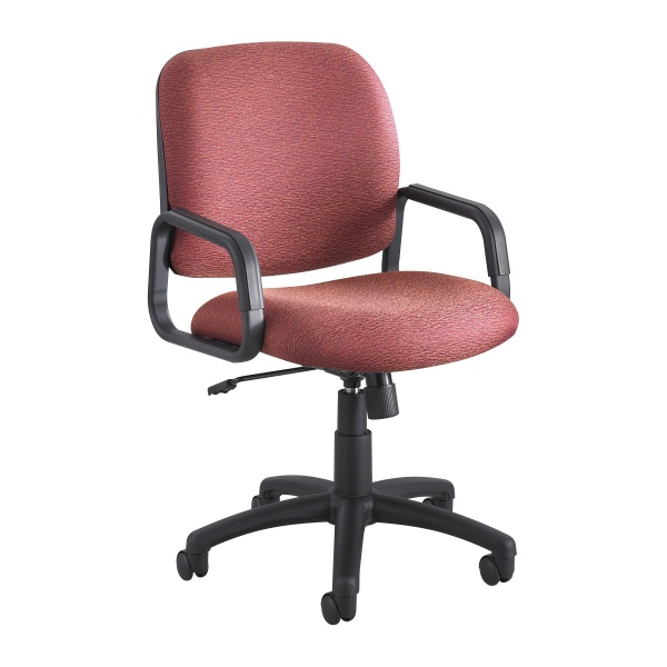 Safco-Cava-Urth-High-Back-Office-Chair