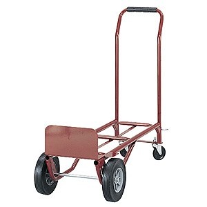 Safco-Convertible-Heavy-Duty-Hand-Truck-1
