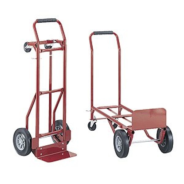 Safco-Convertible-Heavy-Duty-Hand-Truck
