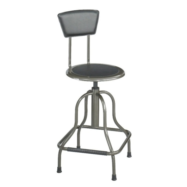 Safco-Diesel-Stool-with-Back