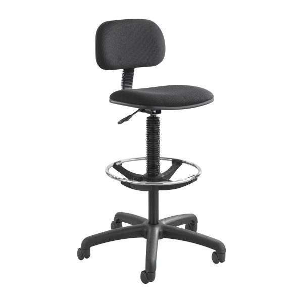 Safco-Economy-Extended-Height-Chair