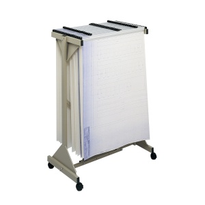 Safco Hanging Clamps - Image 7