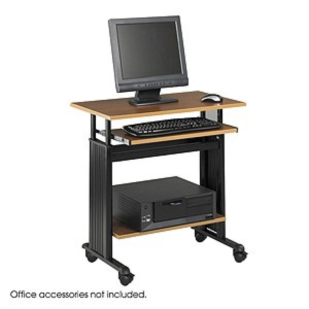Workstations - Madison Seating
