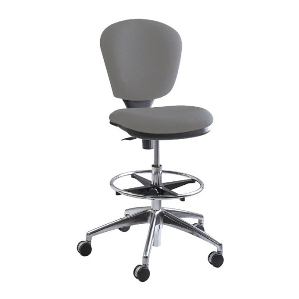 Safco-Metro-Extended-Height-Office-Chair