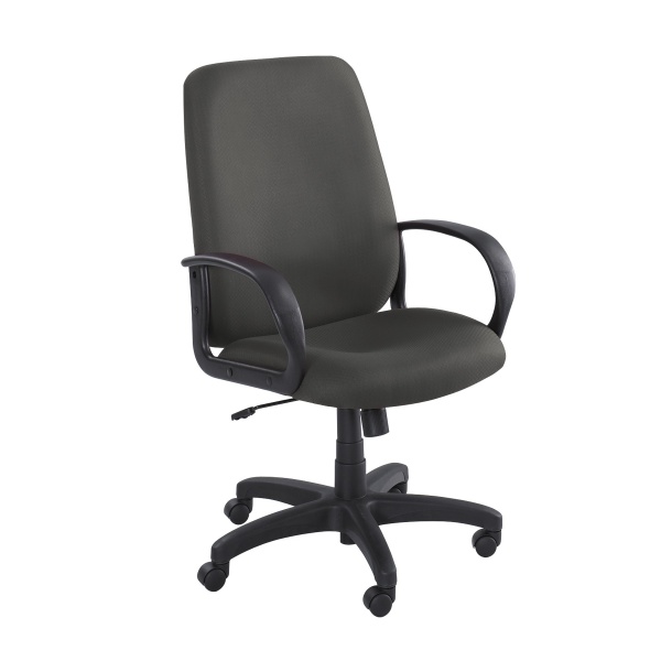 Safco-Poise-Black-Executive-High-Back-Office-Chair