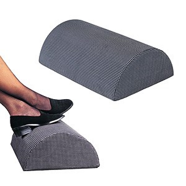 Safco-Remedease-Foot-Cushions-Set-of-5