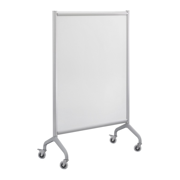 Safco-Rumba™-Full-Panel-Whiteboard