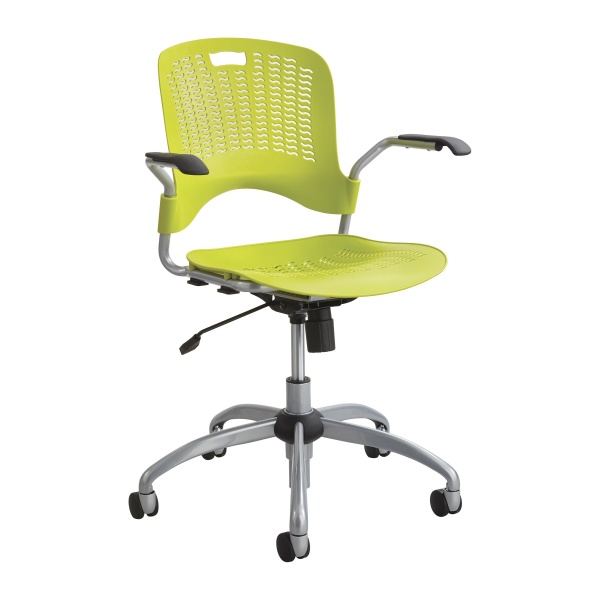 Safco-Sassy-Manager-Swivel-Chair