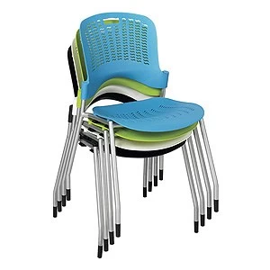 Safco-Sassy-Stack-Chair-Set-of-2-1