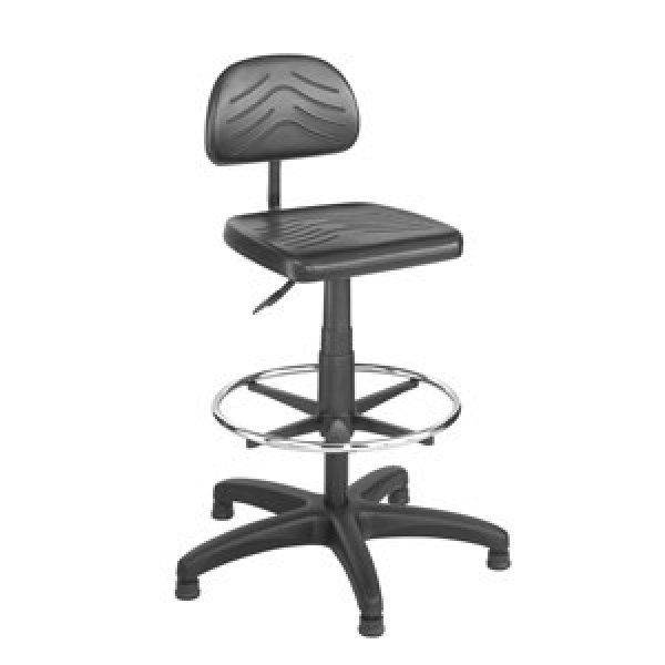 Safco-TaskMaster-Economy-Workbench-Chair