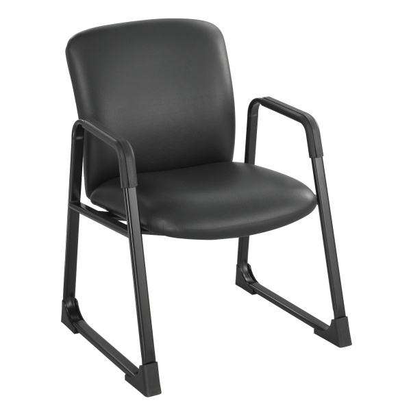 Safco-Uber-Vinyl-Big-and-Tall-Guest-Chair