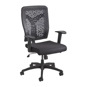 Safco Voice™ Series Task Chair