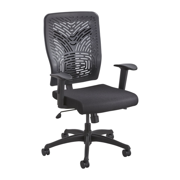 Safco-Voice™-Series-Task-Chair