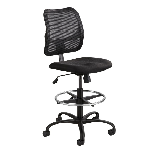 Safco-Vue-Extended-Height-Mesh-Chair