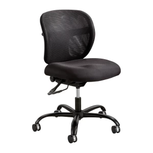 Safco Vue™ Intensive Use Mesh Task Chair