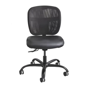 Safco Vue™ Intensive Use Vinyl Task Chair