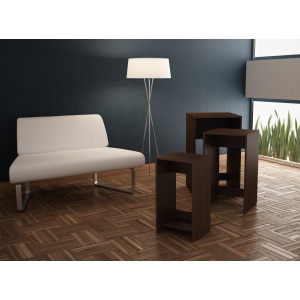 Saffle-Nested-Side-Table-1.0-By-Manhattan-Comfort-2