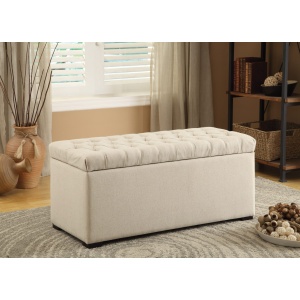 Sahara-Tufted-Storage-Bench-by-Ave-Six-Office-Star-1
