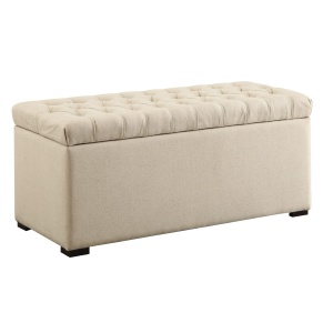 Sahara-Tufted-Storage-Bench-by-Ave-Six-Office-Star