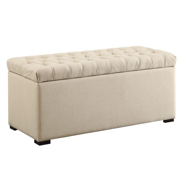 Sahara-Tufted-Storage-Bench-by-Ave-Six-Office-Star