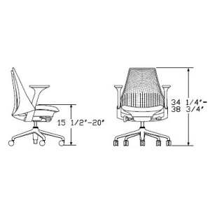 Sayl-Office-Chair-by-Herman-Miller-1