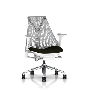 Sayl-Office-Chair-by-Herman-Miller
