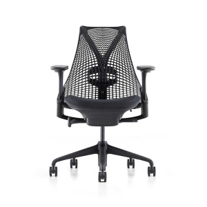 Sayl-Office-Chair-in-Black-by-Herman-Miller-3