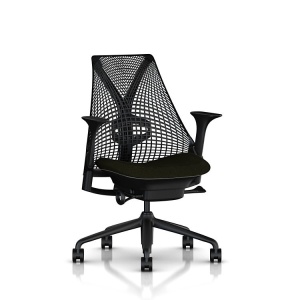 Sayl-Office-Chair-in-Black-by-Herman-Miller