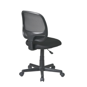 Screen-Back-Task-Chair-by-Work-Smart-Office-Star-1