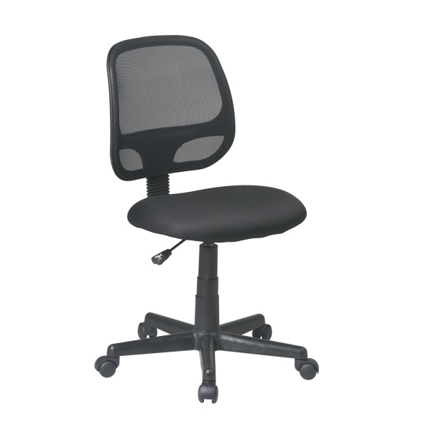 Screen-Back-Task-Chair-by-Work-Smart-Office-Star