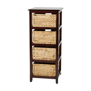 Seabrook-Four-Tier-Storage-Unit-by-OSP-Designs-Office-Star-1
