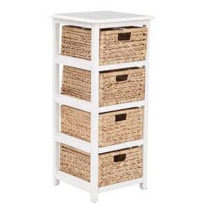Seabrook-Four-Tier-Storage-Unit-by-OSP-Designs-Office-Star