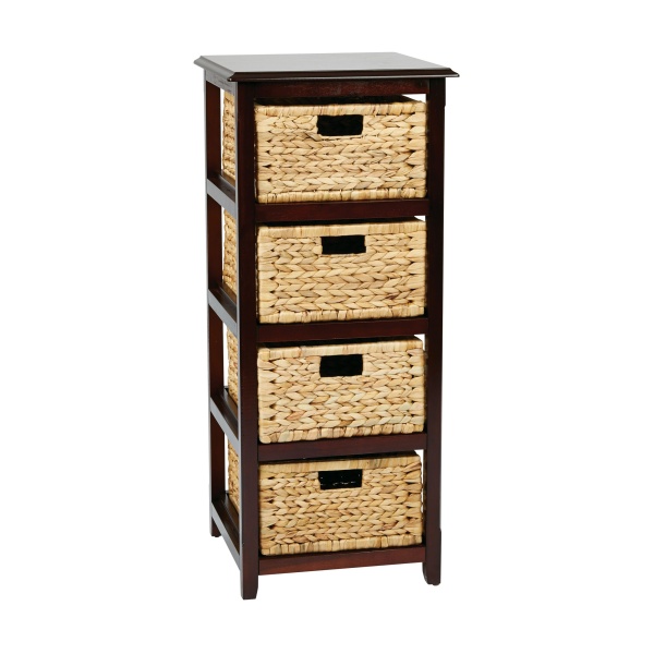 Seabrook-Four-Tier-Storage-Unit-by-OSP-Designs-Office-Star