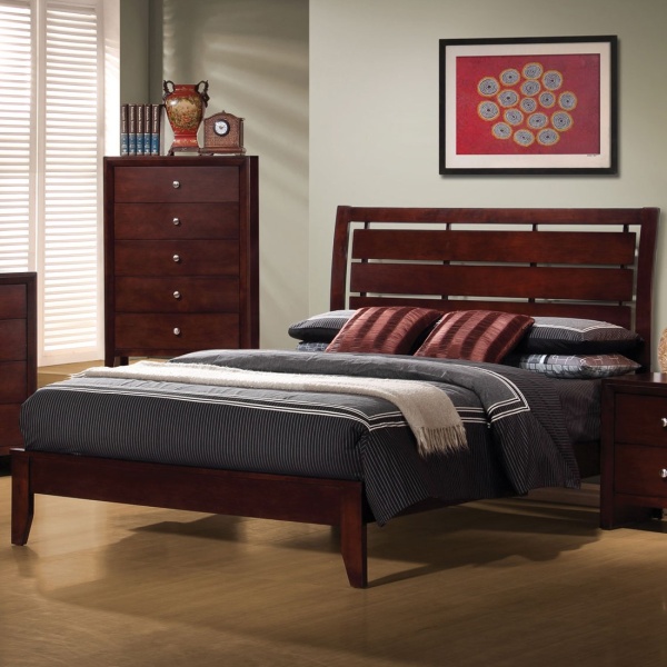 Serenity-Slat-Bed-Queen-by-Coaster-Fine-Furniture