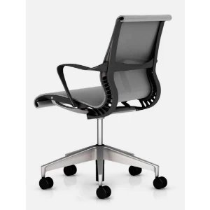 Setu-Task-Chair-by-Herman-Miller-White-Open-Box-1