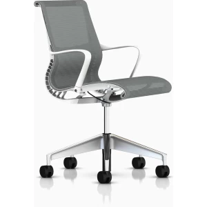 Setu-Task-Chair-by-Herman-Miller-White-Open-Box