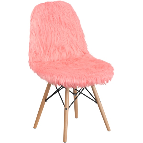 Shaggy-Dog-Hermosa-Pink-Accent-Chair-by-Flash-Furniture