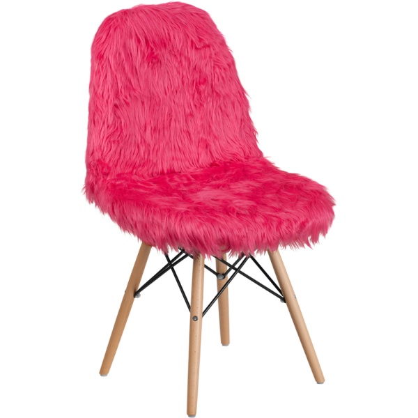 Shaggy-Dog-Hot-Pink-Accent-Chair-by-Flash-Furniture
