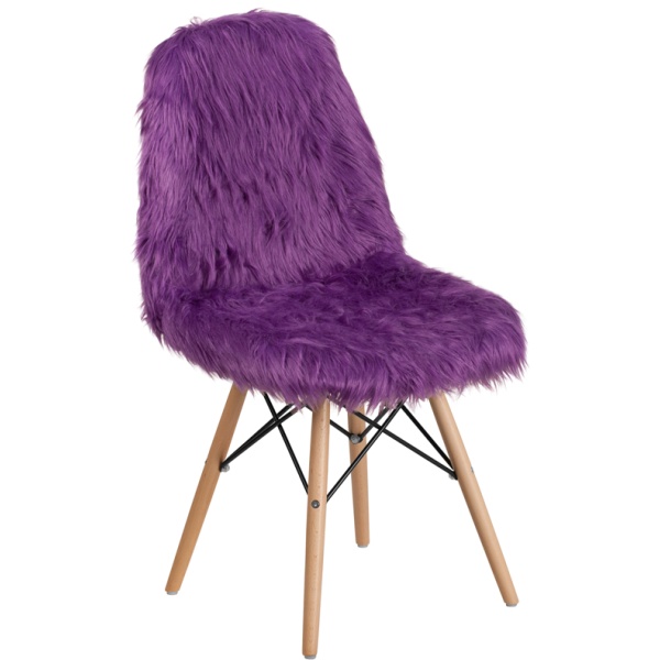 Shaggy-Dog-Purple-Accent-Chair-by-Flash-Furniture