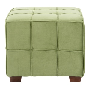 Sheldon-Tufted-Ottoman-by-Ave-Six-Office-Star-1
