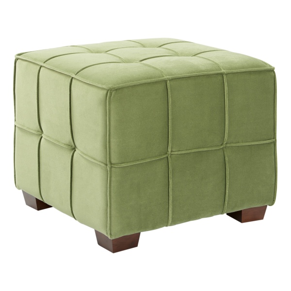 Sheldon-Tufted-Ottoman-by-Ave-Six-Office-Star