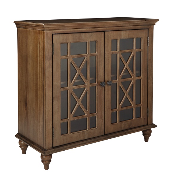 Shelton-Storage-Console-in-Antique-Brown-Finish-ASM-INSPIRED-by-Bassett-Office-Star