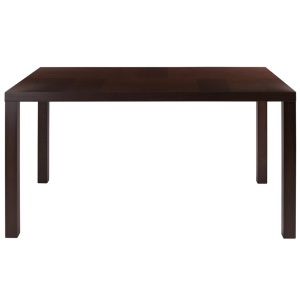 Sheridan-35.5-x-59-Rectangular-Espresso-Finish-Wood-Dining-Table-with-Clean-Lines-and-Braced-Legs-by-Flash-Furniture-1