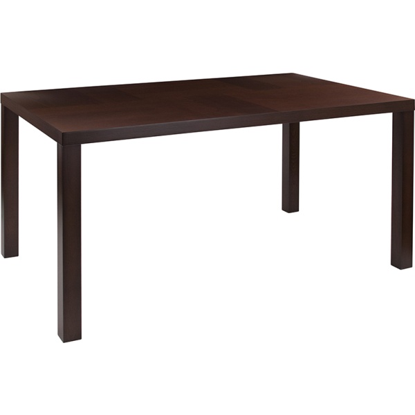 Sheridan-35.5-x-59-Rectangular-Espresso-Finish-Wood-Dining-Table-with-Clean-Lines-and-Braced-Legs-by-Flash-Furniture