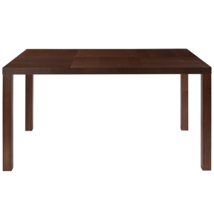 Sheridan-35.5-x-59-Rectangular-Walnut-Finish-Wood-Dining-Table-with-Clean-Lines-and-Braced-Legs-by-Flash-Furniture-1