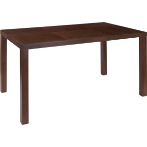 Sheridan-35.5-x-59-Rectangular-Walnut-Finish-Wood-Dining-Table-with-Clean-Lines-and-Braced-Legs-by-Flash-Furniture